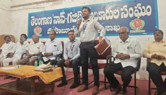 ఎస్బీఐ కాంప్రెన్సీవ్ పెన్షన్ ప్రాజెక్టులో చేరండి ఎస్బీఐ కాంప్రెన్సీవ్ పెన్షన్ ప్రాజెక్టులో చేరండి