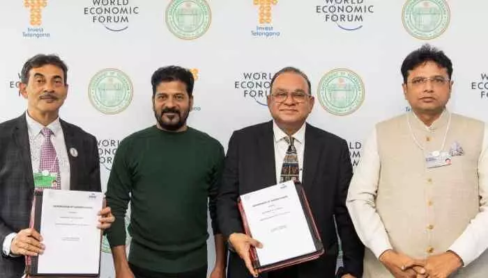 - రూ. 60 వేల కోట్లతో అమెజాన్ పెట్టుబడి - రూ. 60 వేల కోట్లతో అమెజాన్ పెట్టుబడి