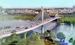 పర్యాటకంపై ప్రభుత్వం ఫోకస్