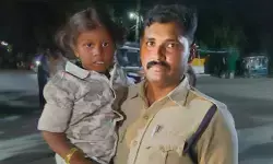 అమ్మమ్మే అమ్మేయమందా.. బిక్షాటన గ్యాంగ్కు, మరిపెడకు సంబంధమేంటి? అమ్మమ్మే అమ్మేయమందా.. బిక్షాటన గ్యాంగ్కు, మరిపెడకు సంబంధమేంటి?