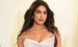 ఈ సినిమా కోసం ఎంతో ఎగ్జైటింగ్గా ఉన్నాను.. 14 నెలల శ్రమ గురించి ప్రియాంక చోప్రా ఆసక్తికర కామెంట్స్ ఈ సినిమా కోసం ఎంతో ఎగ్జైటింగ్గా ఉన్నాను.. 14 నెలల శ్రమ గురించి ప్రియాంక చోప్రా ఆసక్తికర కామెంట్స్