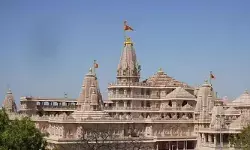 అయోధ్య రామాలయ సీఈవో పదవి.. 24 గంటల్లో 1,000 దరఖాస్తులు