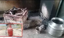 కాగజ్ నగర్ ZPHSలో అగ్నిప్రమాదం.. స్కూల్లో 450 మంది విద్యార్థులు? కాగజ్ నగర్ ZPHSలో అగ్నిప్రమాదం.. స్కూల్లో 450 మంది విద్యార్థులు?