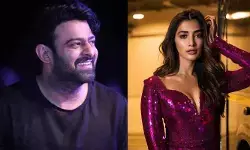 ప్రభాస్ దగ్గర తీసుకోవడానికి అదొక్కటి తప్ప ఇంకేం లేదు: పూజా హెగ్డే