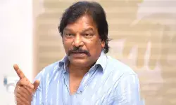 చాలామంది వద్దన్నా వినలేదు.. ఆ పాత్ర వెనుక ఉన్న ఇంట్రెస్టింగ్ విషయం చెప్పిన కృష్ణవంశీ