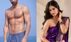 ఒక్క హిట్‌తో మారిన భాగ్యశ్రీ బోర్సే రేంజ్.. బాలీవుడ్‌లో హ్యాండ్సమ్ హీరో సరసన చాన్స్!