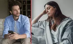 స్నేహబంధాలు కనుమరుగు.. జెన్ Zలో పెరిగిపోతున్న ఆ ఫీలింగ్స్! స్నేహబంధాలు కనుమరుగు.. జెన్ Zలో పెరిగిపోతున్న ఆ ఫీలింగ్స్!