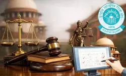 CBSE ఆన్ స్క్రీన్ మార్కింగ్ విధానం.. సుప్రీంకోర్టు తీవ్ర ఆందోళన CBSE ఆన్ స్క్రీన్ మార్కింగ్ విధానం.. సుప్రీంకోర్టు తీవ్ర ఆందోళన