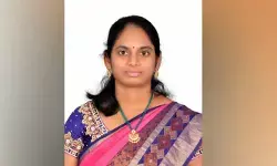 మహిళా డిగ్రీ కళాశాలలో ప్రవేశాలకు దరఖాస్తుల ఆహ్వానం మహిళా డిగ్రీ కళాశాలలో ప్రవేశాలకు దరఖాస్తుల ఆహ్వానం
