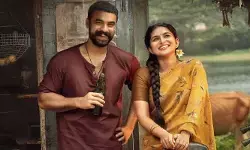 ఓటీటీలోకి రాబోతున్న పీరియాడికల్ యాక్షన్ డ్రామా.. ఎన్ని భాషల్లో స్ట్రీమింగ్ కానుందంటే? ఓటీటీలోకి రాబోతున్న పీరియాడికల్ యాక్షన్ డ్రామా.. ఎన్ని భాషల్లో స్ట్రీమింగ్ కానుందంటే?