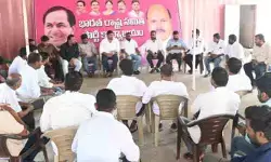 యువత హక్కుల కోసం జూలై 18న ‘ఛలో సరూర్‌నగర్’ యువ సంగ్రామ సదస్సు