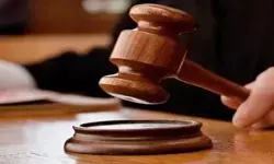Patna High Court: సల్వార్ తొలగించడం, ఛాతిని ప్రెస్ చేయడం మాత్రమే అత్యాచార యత్నం కాదు