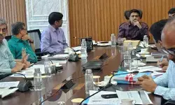 మెట్రో ప్రయాణికులకు మెరుగైన సేవలు