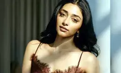 వరుస ఆఫర్స్తో బిజీ బిజీగా ప్రీతీ ముకుందన్.. మరో స్టార్ హీరో సినిమాలో చాన్స్! వరుస ఆఫర్స్తో బిజీ బిజీగా ప్రీతీ ముకుందన్.. మరో స్టార్ హీరో సినిమాలో చాన్స్!