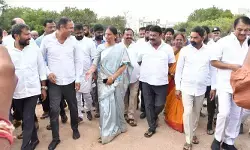 ‘ప్రభుత్వంపై యువతకు నమ్మకం పోయింది’ యువ సంగ్రామ సదస్సుకు తలసాని పిలుపు ‘ప్రభుత్వంపై యువతకు నమ్మకం పోయింది’ యువ సంగ్రామ సదస్సుకు తలసాని పిలుపు
