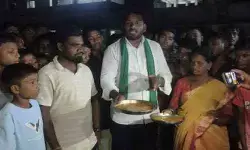 గురుకుల, ఆశ్రమ పాఠశాలలకు ఏమైంది?