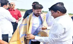 ఎమ్మెల్యే యెన్నం శ్రీనివాస్ రెడ్డి కృషి అభినందనీయం ఎమ్మెల్యే యెన్నం శ్రీనివాస్ రెడ్డి కృషి అభినందనీయం