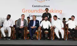ఫ్యూచర్ సిటీ రైతులకు న్యాయం చేయాలి ఫ్యూచర్ సిటీ రైతులకు న్యాయం చేయాలి