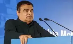 Nitin Gadkari: వినియోగదారులు ప్యూర్ పెట్రోల్ కూడా కొనుగోలు చేయొచ్చు Nitin Gadkari: వినియోగదారులు ప్యూర్ పెట్రోల్ కూడా కొనుగోలు చేయొచ్చు