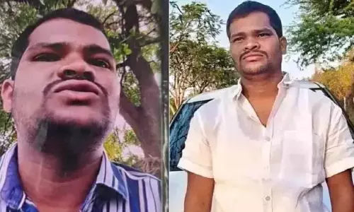 షాకింగ్.. రాజ్‌కుమార్‌ హిట్‌లిస్ట్‌లో మరో నలుగురు