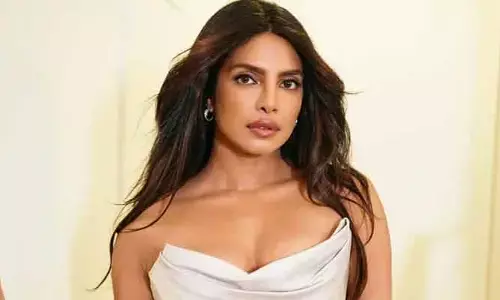 ఈ సినిమా కోసం ఎంతో ఎగ్జైటింగ్‌‌‌గా ఉన్నాను.. 14 నెలల శ్రమ గురించి ప్రియాంక చోప్రా ఆసక్తికర కామెంట్స్