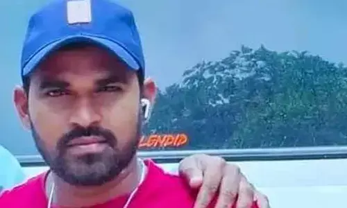 ప్రేమ పేరుతో అక్కా చెల్లెళ్లను వేధింపులకు గురిచేసిన వ్యక్తి హత్య