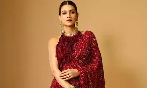 ఇకపై మామూలు సినిమాలు చేయను.. సైకో పాత్ర చేయడమే నా టార్గెట్.. కృతి సనన్ షాకింగ్ కామెంట్స్