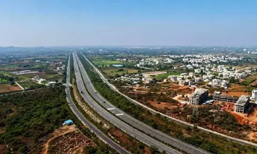 HILT పాలసీకి స్పందన కరువు.. ప్రభుత్వ మెగా ప్లానుకు బ్రేకులు