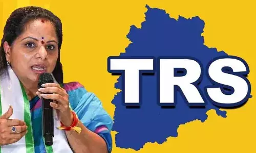 ‘తెలంగాణ రక్షణ సేన’ దూకుడు.. 23 నియోజకవర్గాలకు ఇంచార్జీల ప్రకటన