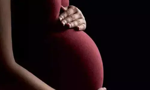 ప్రసవానికి వెళ్లి ప్రాణాలతో పోరాటం