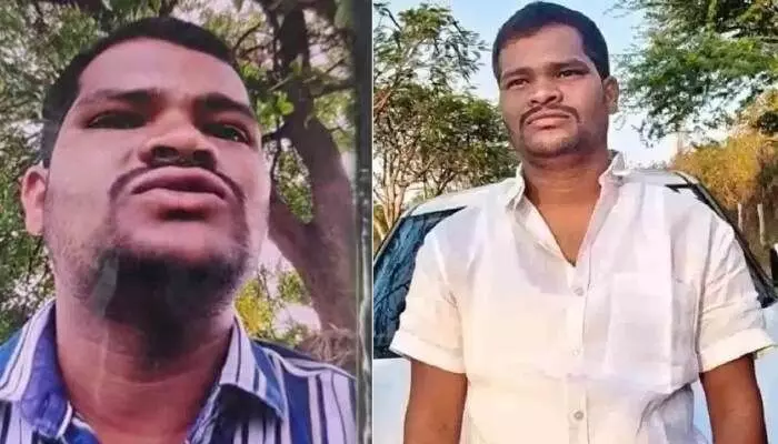 షాకింగ్.. రాజ్కుమార్ హిట్లిస్ట్లో మరో నలుగురు షాకింగ్.. రాజ్కుమార్ హిట్లిస్ట్లో మరో నలుగురు