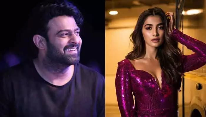 ప్రభాస్ దగ్గర తీసుకోవడానికి అదొక్కటి తప్ప ఇంకేం లేదు: పూజా హెగ్డే ప్రభాస్ దగ్గర తీసుకోవడానికి అదొక్కటి తప్ప ఇంకేం లేదు: పూజా హెగ్డే