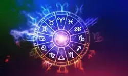 Todays Horoscope:ఈ రోజు(16-07-2026) రాశి ఫలాలు