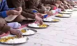 గురుకులాల్లో భద్రత ఏది? నరకకూపాలుగా ఆశ్రమ పాఠశాలలు గురుకులాల్లో భద్రత ఏది? నరకకూపాలుగా ఆశ్రమ పాఠశాలలు