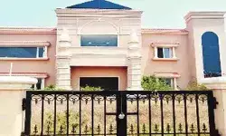 ‘సుచిర్-వాసవి’ ధిక్కారం! ‘సుచిర్-వాసవి’ ధిక్కారం!