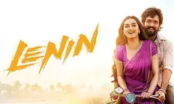 కాలర్ ఎగరేయట్లేదు.. గట్టిగా అరవట్లేదు.. సైలెంట్ స్టేట్మెంట్ ఇచ్చిన అక్కినేని అఖిల్ కాలర్ ఎగరేయట్లేదు.. గట్టిగా అరవట్లేదు.. సైలెంట్ స్టేట్మెంట్ ఇచ్చిన అక్కినేని అఖిల్