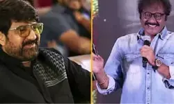 ఇండియాలో ఆ క్వాలిటీ ఉన్న ఏకైక హీరో శ్రీకాంత్.. వి.వి. వినాయక్