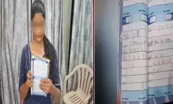 కాంగ్రెస్ పాలిత తెలంగాణలో విద్యా జిహాద్: రాంచందర్ రావు కాంగ్రెస్ పాలిత తెలంగాణలో విద్యా జిహాద్: రాంచందర్ రావు