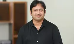 ఇప్పటికీ బేబీ సినిమా డబ్బులు నాకు రాలేదు.. షాకింగ్ కామెంట్స్ చేసిన ఎస్‌కేఎన్