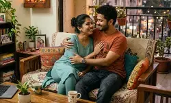 రాష్ట్ర ప్రభుత్వం సంచలన నిర్ణయం.. లివ్ ఇన్ రిలేషన్‌షిప్‌కు రిజిస్ట్రేషన్ తప్పనిసరి