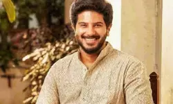 ఆమెతో స్క్రీన్ షేర్ చేసుకోవాలని ఉంది.. దుల్కర్ సల్మాన్ ఆసక్తికర వ్యాఖ్యలు ఆమెతో స్క్రీన్ షేర్ చేసుకోవాలని ఉంది.. దుల్కర్ సల్మాన్ ఆసక్తికర వ్యాఖ్యలు