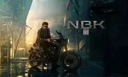 NBK111 నుంచి బిగ్ అప్డేట్.. ఇచ్చిన మాట నిలబెట్టుకుంటున్న బాలయ్య NBK111 నుంచి బిగ్ అప్డేట్.. ఇచ్చిన మాట నిలబెట్టుకుంటున్న బాలయ్య