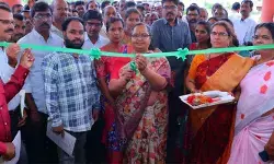 వైద్య సేవలు సద్వినియోగ పరచుకోవాలి