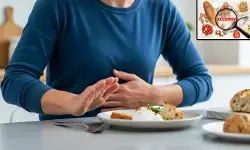 Health : ఫుడ్ అలర్జీలు, ఇంటాలరెన్స్ ఎందుకు వస్తాయి? ఎలా నివారించాలి?