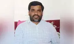 సీబీఐటీ లో కలకలం.. అధ్యాపకుడి వేధింపుల ఆరోపణలు