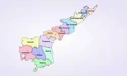 వన్యప్రాణుల పరిరక్షణలో ఆంధ్రప్రదేశ్ ముందంజ వన్యప్రాణుల పరిరక్షణలో ఆంధ్రప్రదేశ్ ముందంజ