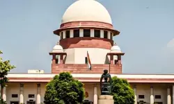 Supreme Court: సీబీఎస్‌ఈ త్రిభాషా విధానంపై సుప్రీంకోర్టులో విచారణ