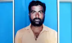 ఇంట్లో గొడవపడి అదృశ్యమైన యువకుడు