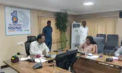 నాటిన ప్రతి మొక్కను సంరక్షించాలి నాటిన ప్రతి మొక్కను సంరక్షించాలి