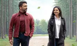 సూర్య బర్త్‌డేకు స్పెషల్ ట్రీట్ రెడీ..